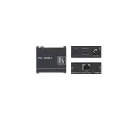 Kramer Electronics HDMI HDCP 2.2 Compact Transmitter over PoC Long-Reach DGKat
