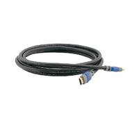 Kramer C-HM/HM/PRO-3 HDMI High Speed with Ethernet