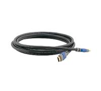 Kramer C-HM/HM/Pro-6 Cable 1.8m