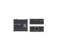 Kramer Electronics HDMI over Twisted Pair Transmitter AV transmitter B