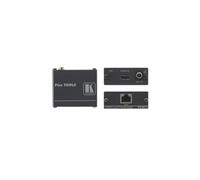 Kramer Electronics HDMI over Twisted Pair Transmitter AV transmitter B