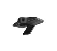 Kramer Electronics K-180 Mini 12 MP Black 3840 x 2160 pixels 30 fps