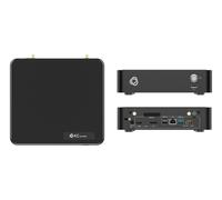 Kramer Electronics KC-ONPREM Black