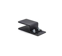 Kramer Electronics KDOCK-1/2/3-HOLDER bracket/brace