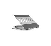 Kramer Electronics KDock-6 Laptop stand Silver