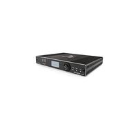 KRAMER ELECTRONICS KDS-7-MNGR AV transmitter & receiver Brand