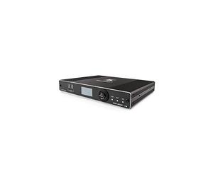 KRAMER ELECTRONICS KDS-7-MNGR AV transmitter & receiver Brand