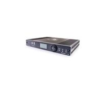 Kramer Electronics KDS-DEC7 4096 x 2160 pixels