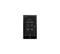 Kramer Electronics KT-205WM 12.7 cm (5") 720 x 1080 pixels