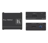 Kramer Electronics PT-1C 1920 x 1080 pixels