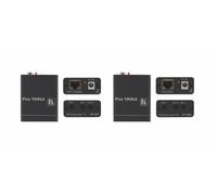 Kramer Electronics PT-5R/T