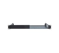 Kramer RK-1 Rack Tray :: (Enterprise Computing > Racks Cabinets & Mounts)