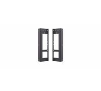 Kramer Electronics RK-19N mounting kit