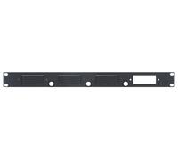 Kramer Electronics RK-4PT rack accessory