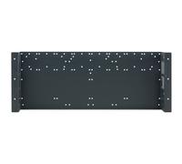 Kramer Electronics RK-UT1 rack accessory Rack shelf