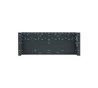 Kramer Electronics RK-UT1 rack accessory Rack shelf