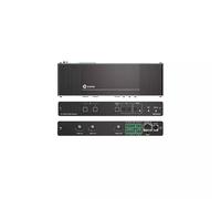 Kramer Electronics SWT3-21-H HDMI