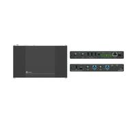 Kramer Electronics SWT3-31-HU HDMI/MiniDP/VGA/USB-C