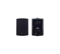 Kramer Electronics Tavor 6-O 100 W Black