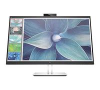 Kramer Electronics USB-A (M) to USB-A (M) 3.0, 1.8 m USB A Cable Black - USB Cables (1.8 m, 1.8 m, USB A, USB A, 2.0, Male Connector/Male Connector, Black)