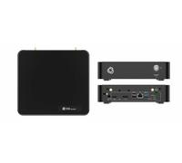 Kramer Electronics VIA Campus² wireless presentation system HDMI Desktop