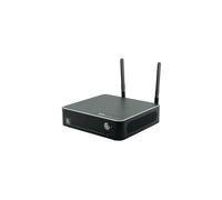 Kramer Electronics VIA Campus² wireless presentation system HDMI Desktop