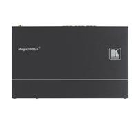 Kramer Electronics VM-2HDT AV transmitter Black