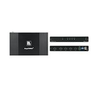 Kramer VM-4H2 1:4 HDMI Distributor