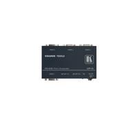 Kramer Electronics VP-14 interface hub Grey