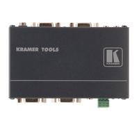 Kramer Electronics VP-211K video splitter VGA