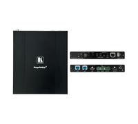 Kramer Electronics VP-427X2 video scaler