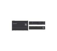 Kramer Electronics VP-510 video switch HDMI