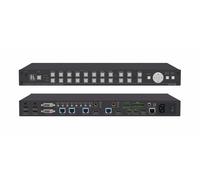 Kramer Electronics VP-778 video switch HDMI/DVI