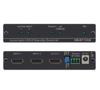 Kramer Electronics VS-211H2 video switch HDMI