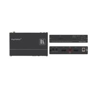 Kramer Electronics VS-211HA video switch HDMI