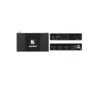 Kramer Electronics VS-211X HDMI