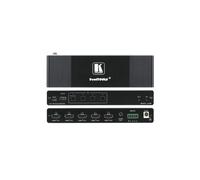 Kramer VS-411X 4K HDR HDMI Switcher