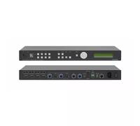 Kramer Electronics VS-44DT HDMI