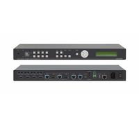Kramer Electronics VS-44DT HDMI