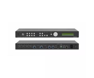 Kramer Electronics VS-44DT HDMI
