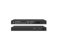 Kramer Electronics VS-84UHD video switch HDMI