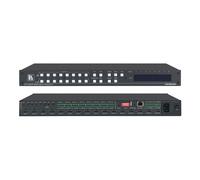 Kramer Electronics VS-88H2A video switch HDMI