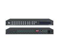 Kramer Electronics VS-88H2A video switch HDMI