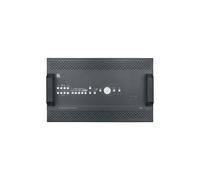 Kramer Electronics VW-9 video wall processor Black