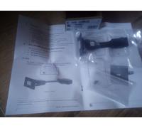Kramer Electronics W-H (W- HDMI)(G)