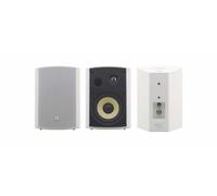 Kramer Yarden 6-O 2-way surface-mounted loudspeaker, pair