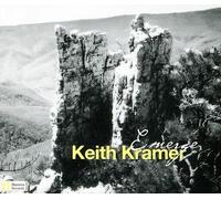 Kramer: Emerge