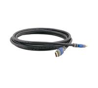 Kramer Ethernet HDMI Cable 4.60M