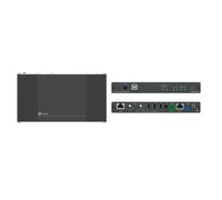 Kramer EXT3-XR-TR HDMI Extender HDBaseT 3.0 / 4K60 / USB 2.0