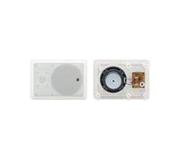 Kramer Galil 6-I 2-way open in-wall loudspeaker, pair